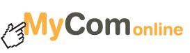 MyCom