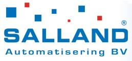 Salland