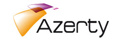Azerty